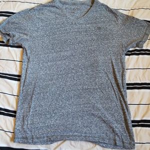 I so not use this shit anymore i